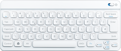 File:Nintendo Wireless Keyboard EN.png