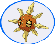 Click the Normal-Type Pokémon (Gen 8) Quiz - By thedunnoguy678