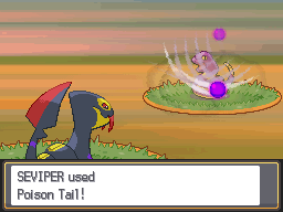 File:Poison Tail IV.png