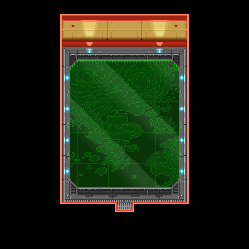 File:Ranger Union 2F C Ranger2.png