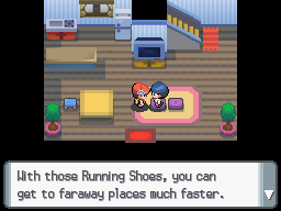File:Receiving Running Shoes.png
