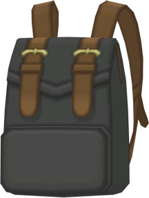 File:SM Scout Pack Black m.png