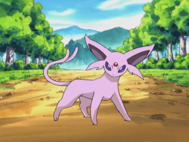 File:Sakura Espeon.png