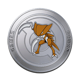 File:UNITE Kabutops BE 2.png