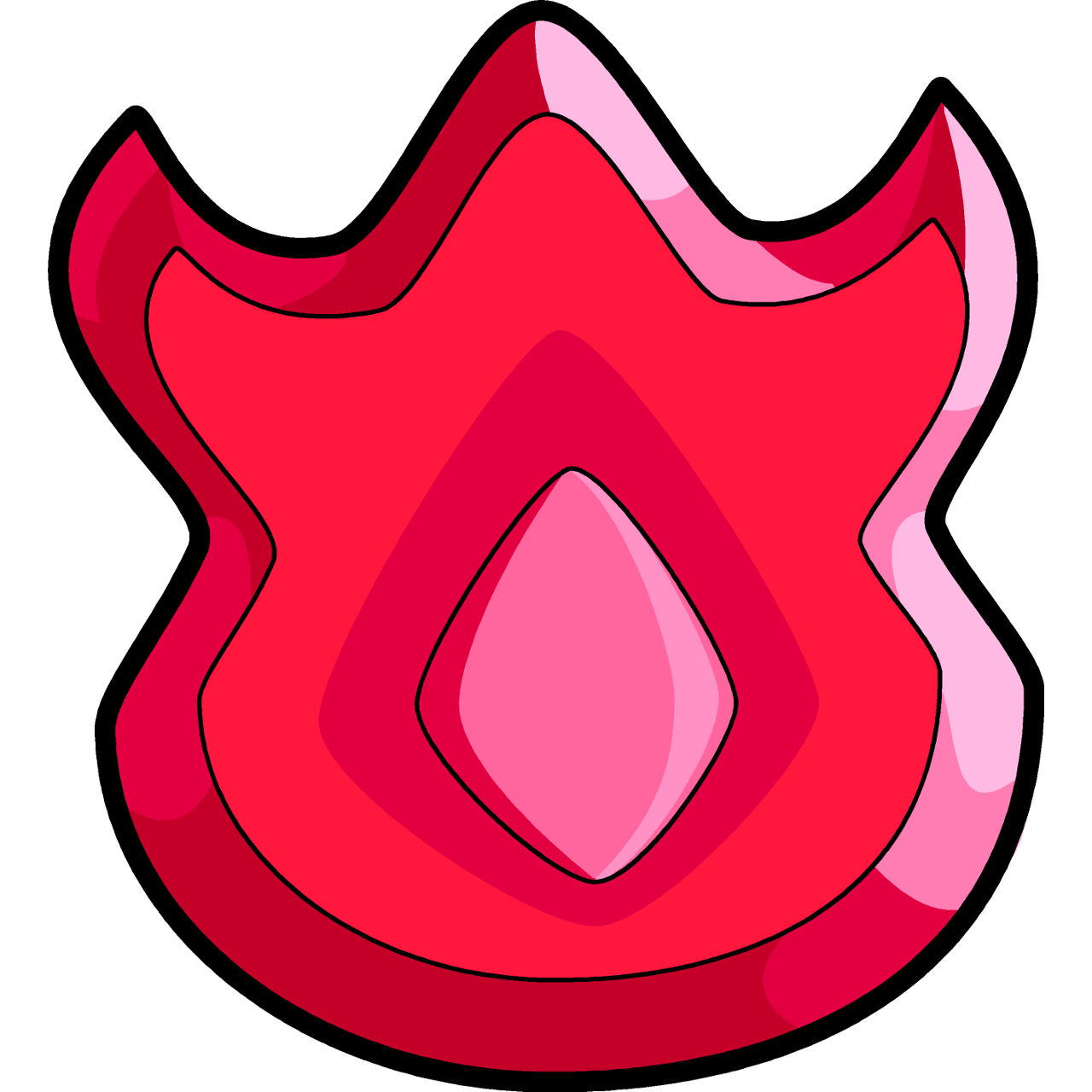 https://archives.bulbagarden.net/media/upload/1/12/Volcano_Badge.png