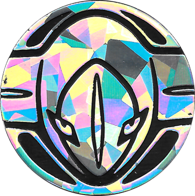 File:XYBL Silver Deoxys Coin.png