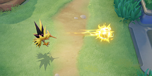 File:Zap Cannon Zapdos UNITE.png