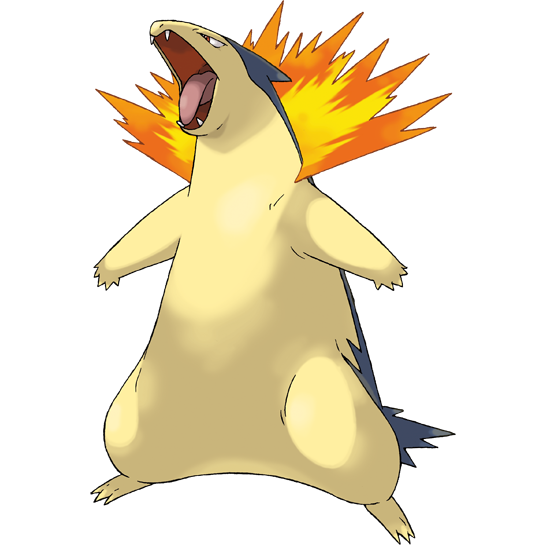 File:0157Typhlosion.png