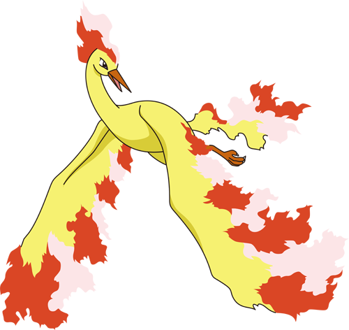 File:146Moltres XY anime.png