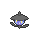 Lampent (Pokémon)