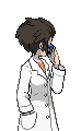 B2W2 Nate Pokéstar Back Scientist.png