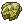 File:Bag Claw Fossil Sprite.png