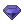 HAUNTER - Ficha - Howard Griffin Bag_Ghost_Gem_Sprite