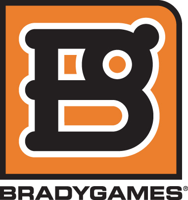 File:BradyGames logo.jpg