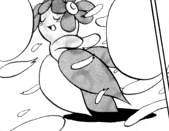 File:Erika Bellossom Petal Dance Adventures.png