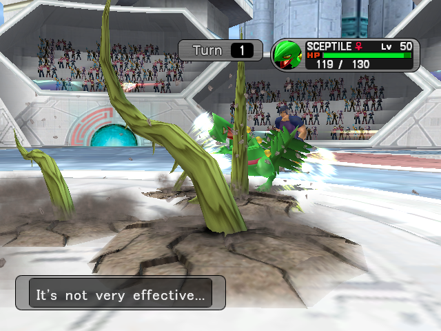 File:Frenzy Plant XD.png