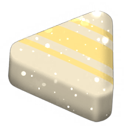 File:GO Meowth Candy XL.png