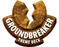 Groundbreaker logo.png