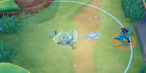 File:Ice Shard Glaceon UNITE.png