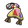 File:Key island challenge amulet Sprite.png