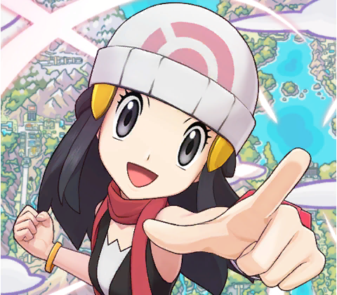 File:Masters Dawn Friend Snapshot.png