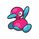 Porygon2