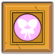 File:Mine Fairy Pretty Stone Box.png