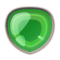 File:Mine Green Sphere S BDSP.png