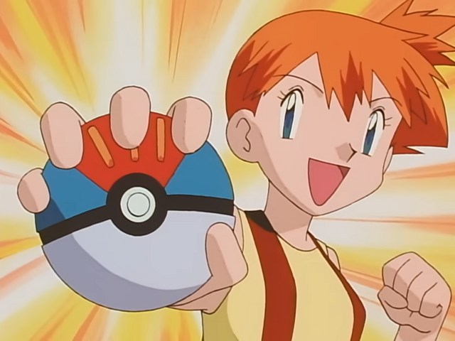 File:Misty catching Corsola.png