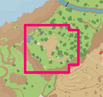 Navi Squad's Base Map.png