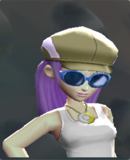 File:PBRCelebrityShadesC.png