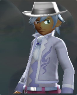 File:PBRFormalSuitB.png