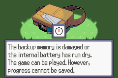 File:PKMN RS-ENG save-backup text v1.1-1.2.png