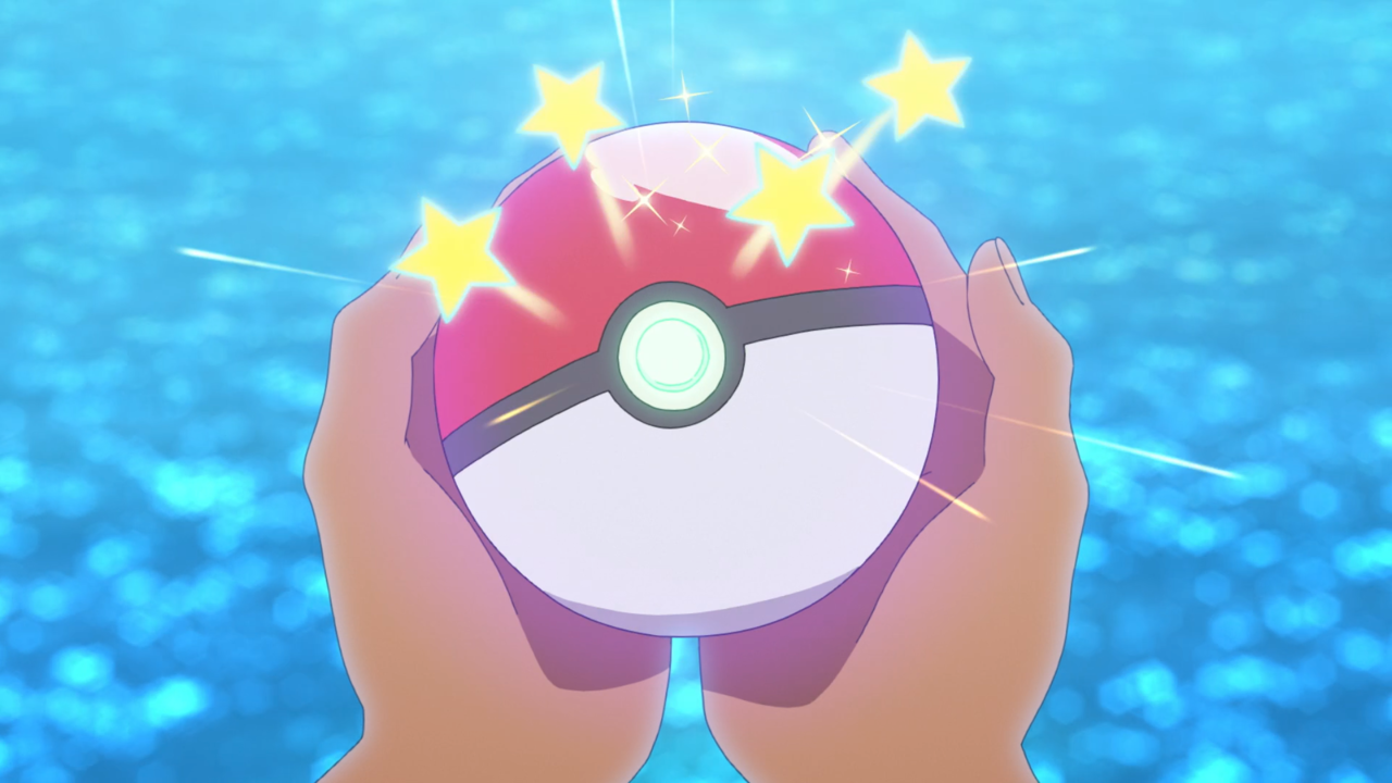 File:GO Poké Ball.png - Bulbapedia, the community-driven Pokémon