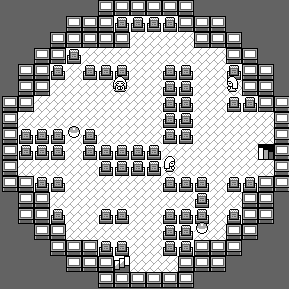 File:Pokémon Tower 6F RBY.png