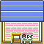 Pokémon Center 6 GSC JP.png