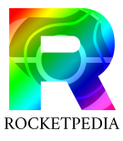 File:Rocketpedia logo.png