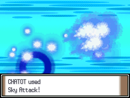 Sky Attack IV.png
