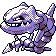 Pokémon Sprite Discussion [from RBYG to XY]