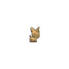 Lillipup Pokédex: stats, moves, evolution & locations