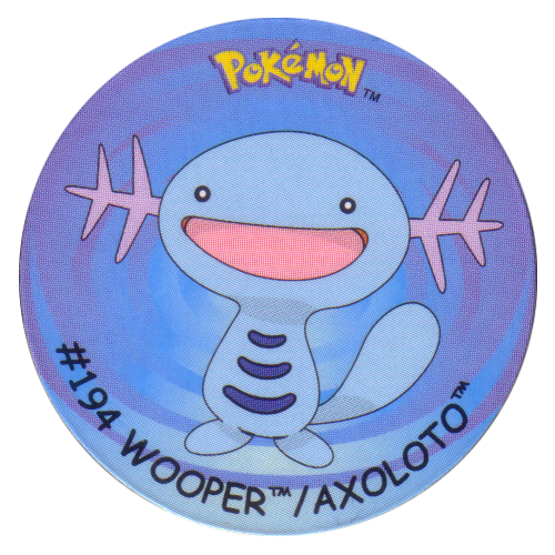 File:Surprise-Flippo-20-Wooper-Quagsire-Sticker.png