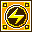 Lightning Club Emblem