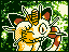 TCG2 G42 Meowth.png