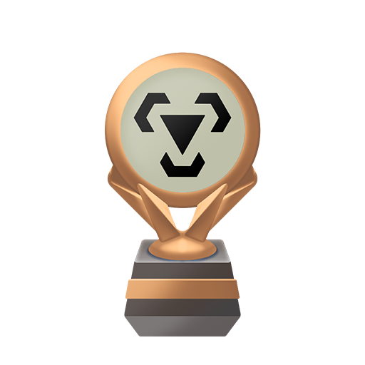 File:TCGP Trophy Metal Bronze.png
