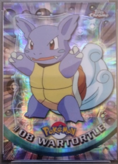 File:Topps chrome 1 tekno 8.jpg