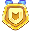 File:UNITE Gold Defense icon.png