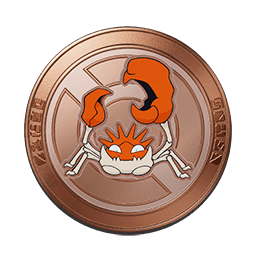 File:UNITE Kingler BE 1.png