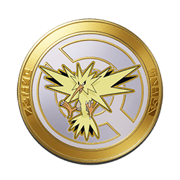 File:UNITE Zapdos BE 3.png