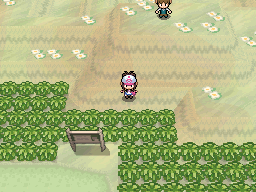 Unova Route 12 Winter BW.png