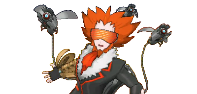 VSLysandre 2.png